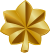 US-O4 insignia.svg 