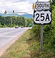 File:US25A-South.jpg