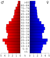 22:43, 28 ekaina 2006 bertsioaren iruditxoa