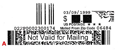 USA meter stamp SPE-PC-D0.3A.jpg