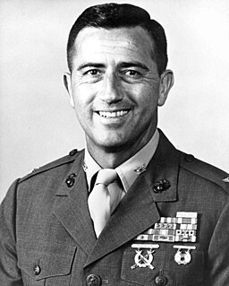 <span class="mw-page-title-main">Jay R. Vargas</span> United States Marine Corps Medal of Honor recipient