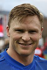 Vignette pour Chris Ashton