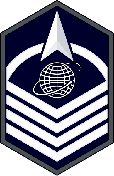 ไฟล์:USSF MSgt Flat.svg