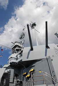 USS Alabama - Mobile, AL - Flickr - hyku (164).jpg