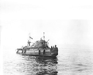 USS Cochise (YTB-216) .jpg