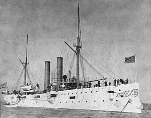 USS Detroit (C-10) cca 1890s.jpg