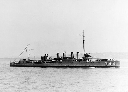 USS_William_B._Preston_(DD-344)