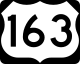 US 163.svg