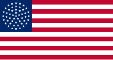 Der die amerikanische flagge entworfen hat