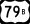 US 79B.svg