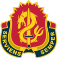 US Army 224th Sustainment Brigade DUI.png