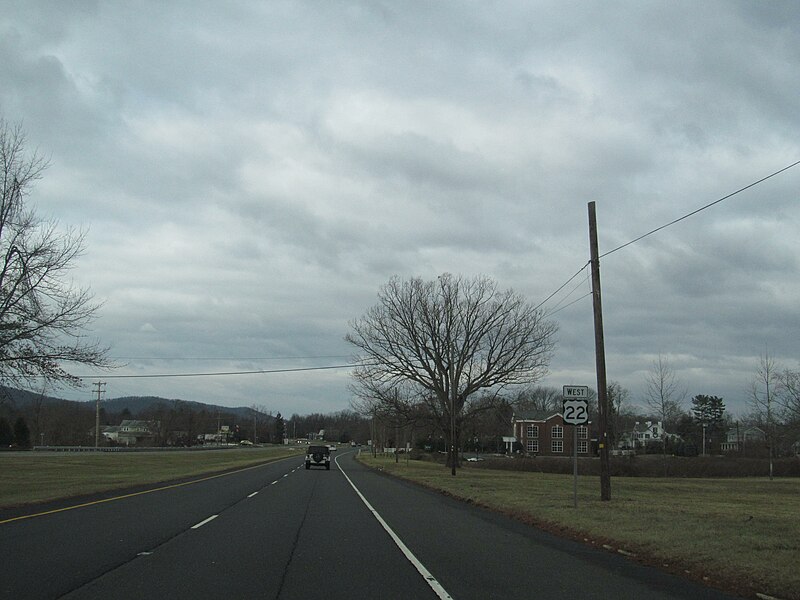 File:US Route 22 - New Jersey - 12061123216.jpg