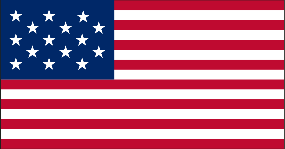 Download File:US flag 15 stars e.svg - Wikipedia