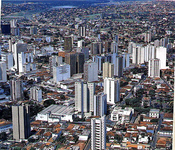 File:Uberlandia Minas Gerais.jpg