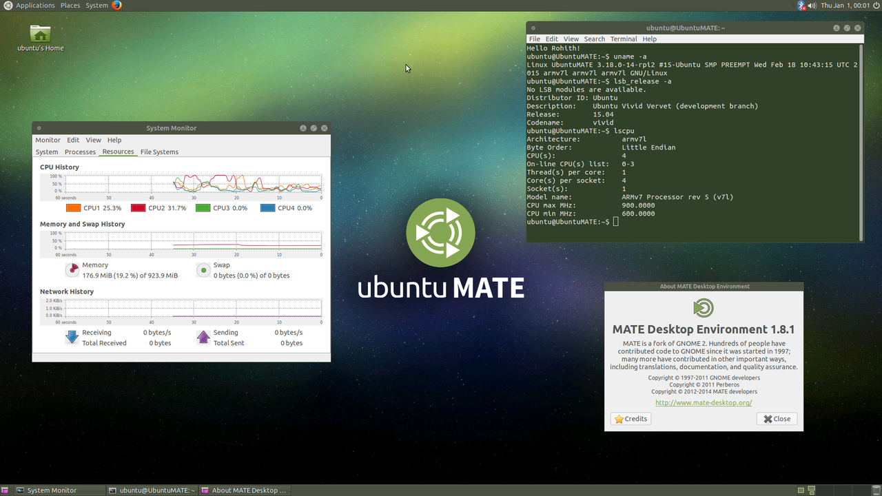 File:Ubuntu-Mate.png - Wikimedia Commons