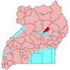 Ouganda Kaberamaido.png