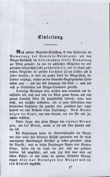 File:Ulmische Zustände 03.png