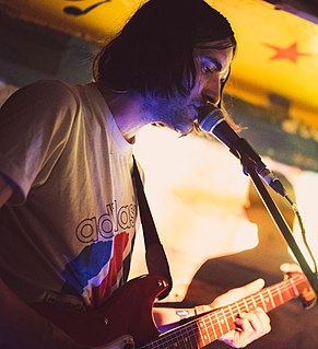 <span class="mw-page-title-main">Ulrika Spacek</span>