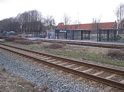 Ulstrup Station.JPG