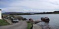 Ulva Ferry, Isle of Mull - geograph.org.uk - 920083.jpg