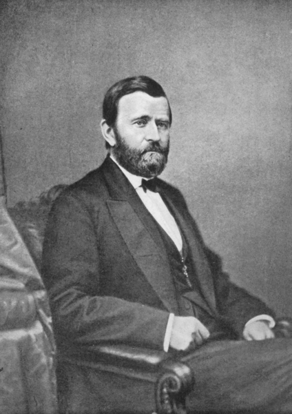 File:Ulysses S Grant.png