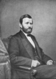 Ulysses S Grant.png