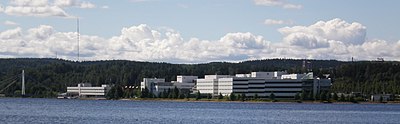 Universität Jyväskylä