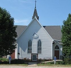 Birleşik Presbiteryen Kilisesi.jpg