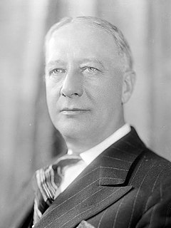 1928 United States presidential election in Rhode Island Election in Rhode Island