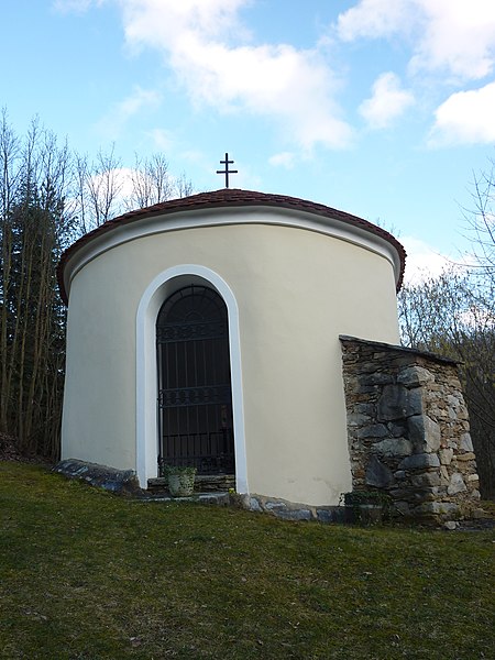 File:Unterranna Grablegungskapelle1.jpg