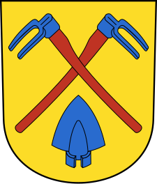 File:Unterstrass-blazon.svg