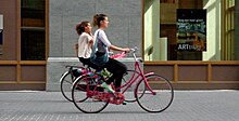 Urban bicycle 46.JPG