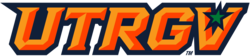 Utrgv athletics primary logo.png