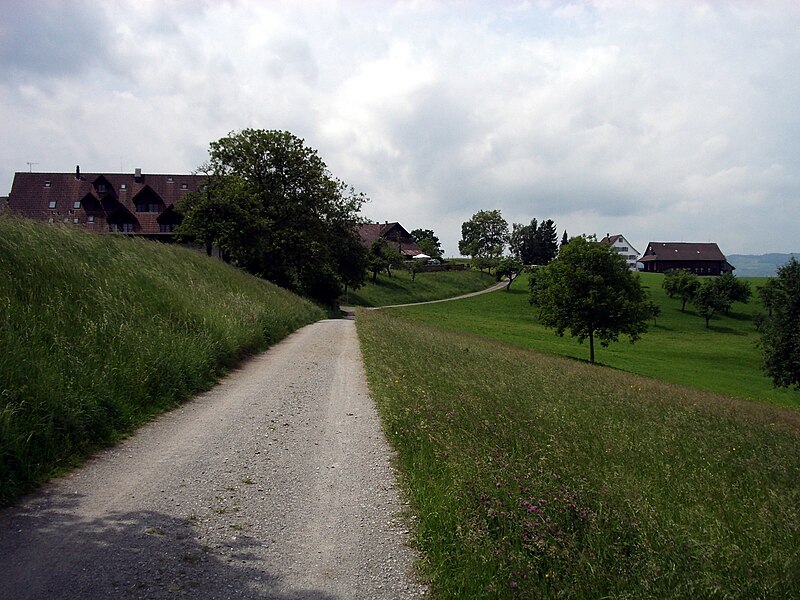 File:Uttenberg01.jpg