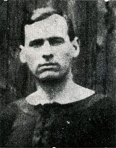 Vaclav Pilat.jpg