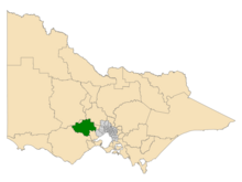 VIC Buninyong District 2014.png