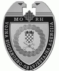 VSOA (emblemo).jpg