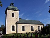 Fil:Vagnhärads kyrka.jpg