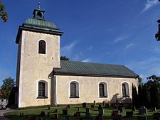 Vagnhärads kyrka.jpg