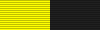 Vajira Mala Bestil ribbon.svg