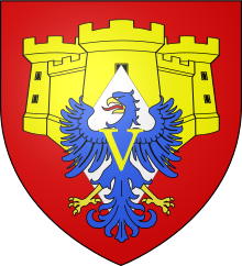 Val-de-chalvagne.svg