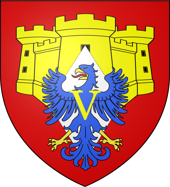 File:Val-de-chalvagne.svg