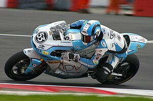 Valentin Debise 2010 Silverstone.jpg