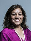 Valerie Vaz MP - officiële foto 2017.jpg