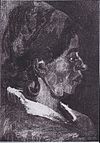 Van Gogh - Kopf einer Bäuerin mit dunkler Haube9.jpeg