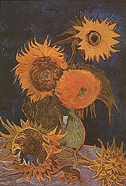 Van Gogh Vase with Six Sunflowers.jpg