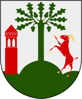 Varberg Municipality Municipality in Halland County, Sweden