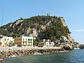 Varigotti-DSCF0996.JPG