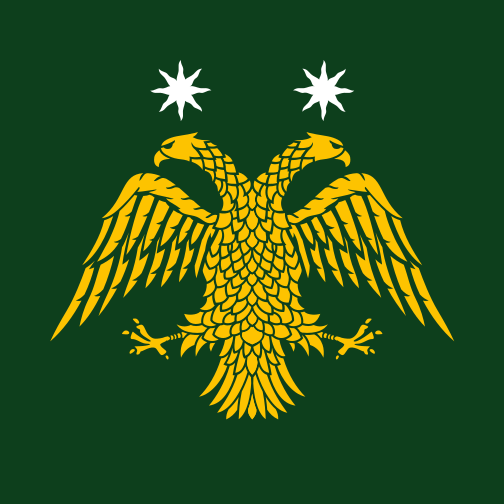 File:Vatatzis-Arms.svg