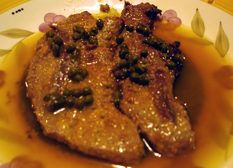 File:Veal.png